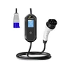 Kép: Mastroweld EVOCHARGE elektromos auto tolto 7 kW 7m_1.webp