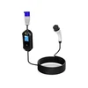Kép: Mastroweld EVOCHARGE elektromos auto tolto 7 kW 7m_3.webp