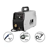 Mastroweld MASTRO MIG-250 LED multifunkciós hegesztőgép Mastroweld MASTRO MIG-250 LED multifunkciós hegesztőgép