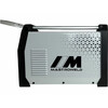 Mastroweld MASTRO TIG-250 MIX volfrámelektródás inverteres ac/dc hegesztő