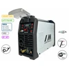 Mastroweld MASTRO TIG-250 volfrámelektródás inverteres DC hegesztő 10 - 250 A | 230 V Mastroweld MASTRO TIG-250 volfrámelektródás inverteres DC hegesztő 10 - 250 A | 230 V