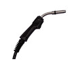 Mastroweld MB36KD 4fm mIG hegesztőpisztoly Mastroweld MB36KD 4fm mIG hegesztőpisztoly