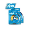 Kép: Maxon csempe CLASSIC 125x222x7 mm gyemant vagotarcsa DELUXE GRESS.webp