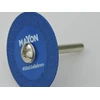 Kép: Maxon uvegvago tarcsa 50x11x8x6 mm_0.webp