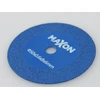 Kép: Maxon uvegvago tarcsa 50x11x8x6 mm_1.webp