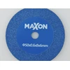 Kép: Maxon uvegvago tarcsa 50x11x8x6 mm_2.webp