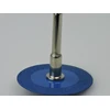 Maxon uvegvago tarcsa 50x11x8x6 mm_3 Kép: Maxon uvegvago tarcsa 50x11x8x6 mm_3.webp
