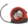 MEASURING TAPE 5Mx19MM NYLON MAGNES Kép: MEASURING TAPE 5Mx19MM NYLON MAGNES.webp