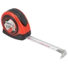MEASURING TAPE 5Mx19MM NYLON MAGNES Kép: MEASURING TAPE 5Mx19MM NYLON MAGNES.webp