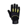Mechanics Anti-Vibration Glove Mechanics Anti-Vibration Glove