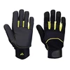 Mechanics Anti-Vibration Glove Mechanics Anti-Vibration Glove