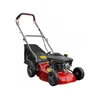 Media Line MG42-150S benzinmotoros onjaro funyiro 42cm 45l 3.5LE_0 Kép: Media Line MG42-150S benzinmotoros onjaro funyiro 42cm 45l 3.5LE_0.webp