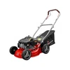 Media Line MG42-150S benzinmotoros onjaro funyiro 42cm 45l 3.5LE_1 Kép: Media Line MG42-150S benzinmotoros onjaro funyiro 42cm 45l 3.5LE_1.webp