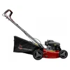 Media Line MG42-150S benzinmotoros onjaro funyiro 42cm 45l 3.5LE_2 Kép: Media Line MG42-150S benzinmotoros onjaro funyiro 42cm 45l 3.5LE_2.webp