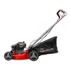 Kép: Media Line MG42-150S benzinmotoros onjaro funyiro 42cm 45l 3.5LE_3.webp