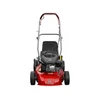 Kép: Media Line MG42-150S benzinmotoros onjaro funyiro 42cm 45l 3.5LE_4.webp