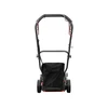 Kép: Media Line MG42-150S benzinmotoros onjaro funyiro 42cm 45l 3.5LE_5.webp