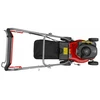 Media Line MG42-150S benzinmotoros onjaro funyiro 42cm 45l 3.5LE_6 Kép: Media Line MG42-150S benzinmotoros onjaro funyiro 42cm 45l 3.5LE_6.webp