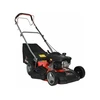 Media Line MG46-150S benzinmotoros onjaro funyiro 46cm 55l 3.5LE_0 Kép: Media Line MG46-150S benzinmotoros onjaro funyiro 46cm 55l 3.5LE_0.webp