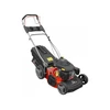 Kép: Media Line MG48-S benzinmotoros onjaro funyiro 46cm 55l 4.1LE_0.webp