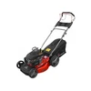 Kép: Media Line MG48-S benzinmotoros onjaro funyiro 46cm 55l 4.1LE_1.webp