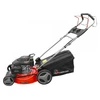 Kép: Media Line MG48-S benzinmotoros onjaro funyiro 46cm 55l 4.1LE_2.webp