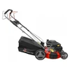 Media Line MG48-S benzinmotoros onjaro funyiro 46cm 55l 4.1LE_3 Kép: Media Line MG48-S benzinmotoros onjaro funyiro 46cm 55l 4.1LE_3.webp