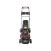Media Line MG48-S benzinmotoros onjaro funyiro 46cm 55l 4.1LE_4 Kép: Media Line MG48-S benzinmotoros onjaro funyiro 46cm 55l 4.1LE_4.webp