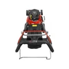 Kép: Media Line MG48-S benzinmotoros onjaro funyiro 46cm 55l 4.1LE_5.webp
