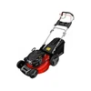 Kép: Media Line MG51-S benzinmotoros onjaro funyiro 51cm 65l 4.1LE_0.webp