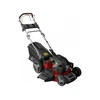 Kép: Media Line MG51-S benzinmotoros onjaro funyiro 51cm 65l 4.1LE_1.webp