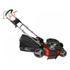 Kép: Media Line MG51-S benzinmotoros onjaro funyiro 51cm 65l 4.1LE_2.webp