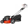 Kép: Media Line MG51-S benzinmotoros onjaro funyiro 51cm 65l 4.1LE_3.webp