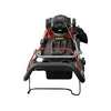 Media Line MG51-S benzinmotoros onjaro funyiro 51cm 65l 4.1LE_4 Kép: Media Line MG51-S benzinmotoros onjaro funyiro 51cm 65l 4.1LE_4.webp