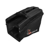 Kép: Media Line MG51-S benzinmotoros onjaro funyiro 51cm 65l 4.1LE_5.webp