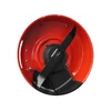 Kép: Media Line MG51-S benzinmotoros onjaro funyiro 51cm 65l 4.1LE_6.webp
