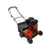 Kép: Media Line MSA40 benzinmotoros gyepszellozteto 40cm 45l 6.0LE_0.webp