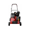 Kép: Media Line MSA40 benzinmotoros gyepszellozteto 40cm 45l 6.0LE_2.webp