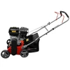 Media Line MSA40 benzinmotoros gyepszellozteto 40cm 45l 6.0LE_3 Kép: Media Line MSA40 benzinmotoros gyepszellozteto 40cm 45l 6.0LE_3.webp