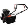 Kép: Media Line MSA40 benzinmotoros gyepszellozteto 40cm 45l 6.0LE_4.webp
