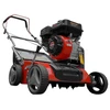 Kép: Media Line MSA40 benzinmotoros gyepszellozteto 40cm 45l 6.0LE_5.webp