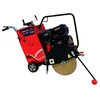 Kép: Media Line T500 robbanomotoros aszfaltvago 170mm 40l_0.webp