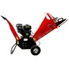 Media Line TC70100 benzinmotoros agdaralo 7LE_0 Kép: Media Line TC70100 benzinmotoros agdaralo 7LE_0.webp