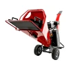 Kép: Media Line TC70100 benzinmotoros agdaralo 7LE_1.webp