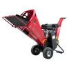 Media Line TC70100 benzinmotoros agdaralo 7LE_2 Kép: Media Line TC70100 benzinmotoros agdaralo 7LE_2.webp