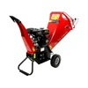 Media Line TC70100 benzinmotoros agdaralo 7LE_3 Kép: Media Line TC70100 benzinmotoros agdaralo 7LE_3.webp