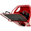Media Line TC70100 benzinmotoros agdaralo 7LE_4 Kép: Media Line TC70100 benzinmotoros agdaralo 7LE_4.webp