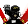 Media Line TC70100 benzinmotoros agdaralo 7LE_5 Kép: Media Line TC70100 benzinmotoros agdaralo 7LE_5.webp