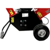 Media Line TC70100 benzinmotoros agdaralo 7LE_6 Kép: Media Line TC70100 benzinmotoros agdaralo 7LE_6.webp