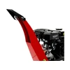 Kép: Media Line TC70100 benzinmotoros agdaralo 7LE_7.webp